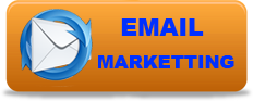 Email Marketting